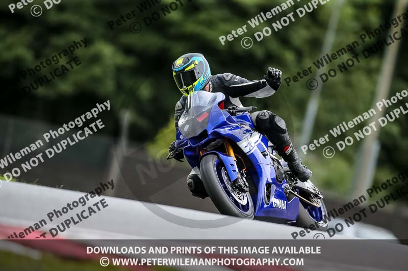 PJM Photography;anglesey;brands hatch;cadwell park;croft;donington park;enduro digital images;event digital images;eventdigitalimages;mallory;no limits;oulton park;peter wileman photography;racing digital images;silverstone;snetterton;trackday digital images;trackday photos;vmcc banbury run;welsh 2 day enduro